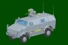 I Love Kit 63524 DINGO 2 GE A2.3 PatSi 1/35